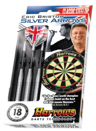 eric-bristow-silver-arrows-24gk-steeltip_pack