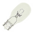 lampe ampoule de flipper type 906