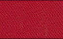 Drap de Billard Iwan Simonis 760 Red Rouge