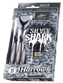 silver-shark-21gr-steeltip_pack