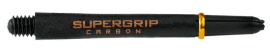 tige-supergrip-carbon-m-noir