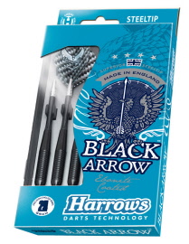 black-arrow-23gk-steeltip_pack
