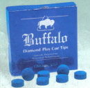 procedés queue de billard Buffalo