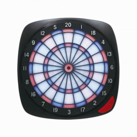 cible flechette litboard v2