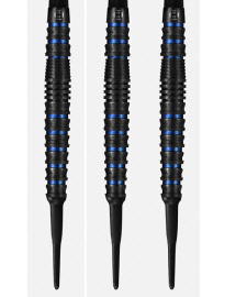 jeu-de-flechettes-harrows-spina-black-triple