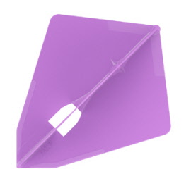 l7c-astra-violet