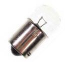lampe ampoule de flipper type 89