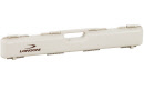 malette longoni blanche a188b