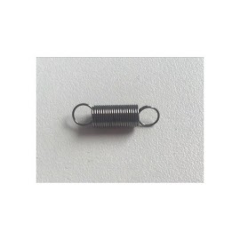 ressort-de-cliquet-de-monnayeur