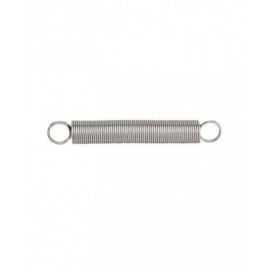 ressort-de-tirette-bonzini